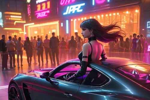 优贝注册登录地址
